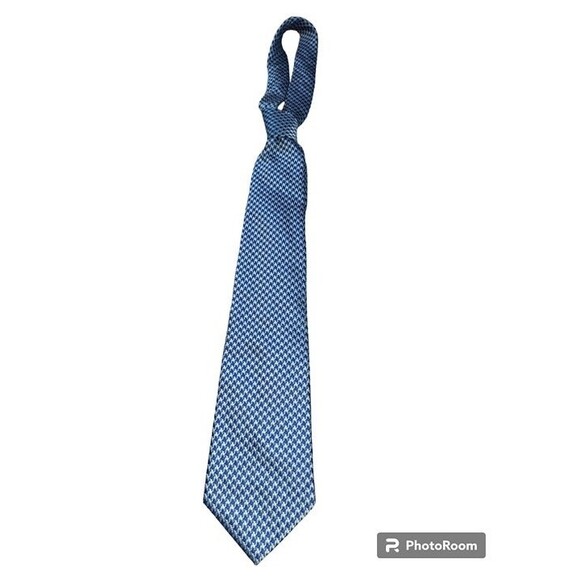 Express Mens Tie - Picture 1 of 2